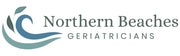 Northern Beaches Geriatricians - Logo